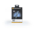 Latarka Suprabeam Q3 380lm, 3x AAA - 2