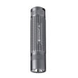 Latarka Suprabeam Q3 380lm, 3x AAA - 3