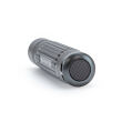 Latarka Suprabeam Q3 380lm, 3x AAA - 4