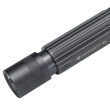 Latarka Suprabeam Q3 380lm, 3x AAA - 5