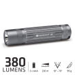 Latarka Suprabeam Q3 380lm, 3x AAA - 6