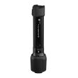 Latarka Ledlenser P7R Pro 2000 lm - 2