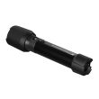 Latarka Ledlenser P7R Pro 2000 lm - 3