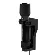 Latarka Ledlenser P7R Pro 2000 lm - 4