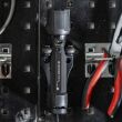 Latarka Ledlenser P7R Pro 2000 lm - 8