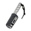 Nóż CIVIVI Fixed Circulus SW - 5