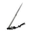 Nóż CIVIVI Fixed Circulus SW - 7