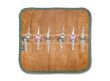 Pouch Condor Carry Folder Roll - 2