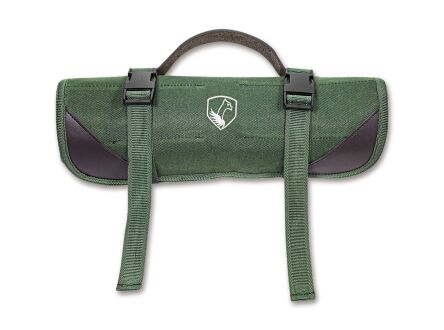 Pouch Condor Carry Folder Roll