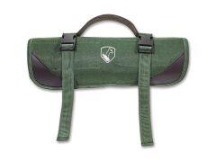 Pouch Condor Carry Folder Roll