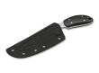 Nóż Böker Plus Pocket Knife 2.0 - 2