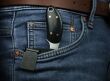 Nóż Böker Plus Pocket Knife 2.0 - 3