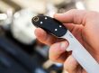 Nóż Böker Plus Pocket Knife 2.0 - 5