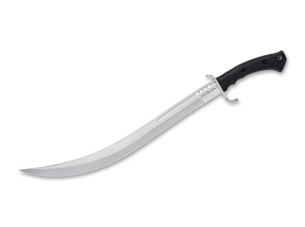 Miecz United Cutlery Honshu Boshin Saber