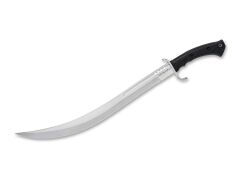 Miecz United Cutlery Honshu Boshin Saber