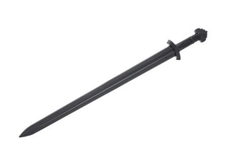 Miecz treningowy United Cutlery Honshu Viking