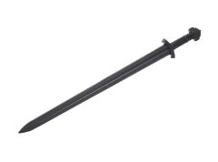 Miecz treningowy United Cutlery Honshu Viking