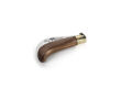 Nóż Old Bear Bill Hook - 2