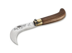 Nóż Old Bear Bill Hook