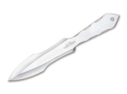 Nóż United Cutlery Gil Hibben Gen III Throwing Set