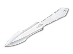 Nóż United Cutlery Gil Hibben Gen III Throwing Set