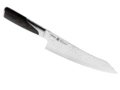 Nóż Szefa Kuchni 21 cm Fissman Tirol 2752