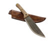 Nóż Condor 63807 Primitve Sequoia - 3
