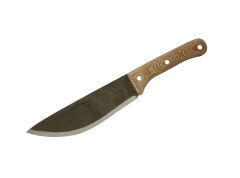 Nóż Condor Primitve Sequoia Knife