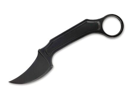 Nóż Bastinelli Knives Anomaly DSW