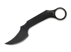 Nóż Bastinelli Knives Anomaly DSW