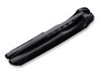 Nóż WE Knife Mini Malice Titanium All Black - 7