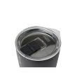 Kubek termiczny MiiR Classic Tumbler 350ml Black - 2