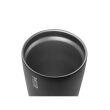 Kubek termiczny MiiR Classic Tumbler 350ml Black - 3