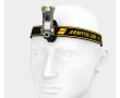 Latarka Armytek Zippy Extended Yellow 160 lm - 3