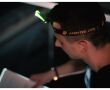 Latarka Armytek Zippy Extended Yellow 160 lm - 4