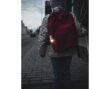 Latarka Armytek Zippy Extended Yellow 160 lm - 8