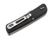 Nóż Böker Plus Tech Tool Fork - 2