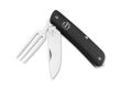 Nóż Böker Plus Tech Tool Fork - 3
