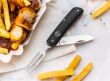 Nóż Böker Plus Tech Tool Fork - 4