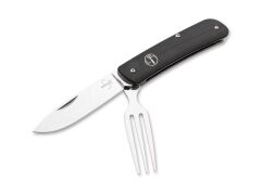 Nóż Böker Plus Tech Tool Fork