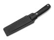 Nóż Manly Blaze D2 Black - 2