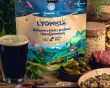 LYOMMY Wołowina w piwie z grzybami i kaszą 500g - 3