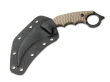 Nóż Magnum Spike Karambit - 2