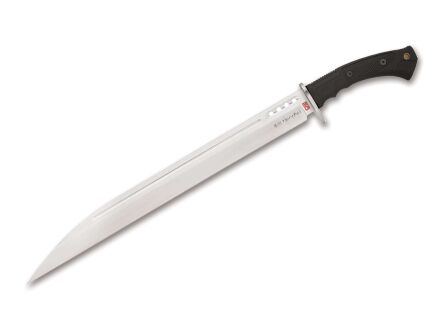 Miecz United Cutlery Honshu Boshin Seax D2