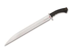 Miecz United Cutlery Honshu Boshin Seax D2