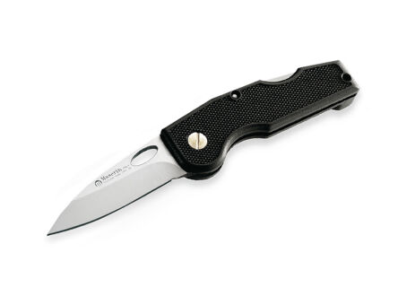 Nóż Maserin Rescue 217 Black