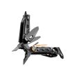 Multitool Leatherman MUT Black Molle Black - 4