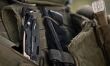Multitool Leatherman MUT Black Molle Black - 6