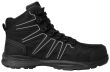 Buty Robocze Helly Hansen Manchester Mid S3 Black - 3