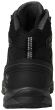 Buty Robocze Helly Hansen Manchester Mid S3 Black - 4